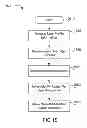 Fig. 26 - Systems and methods for collaborative storytelling in a virtual space
