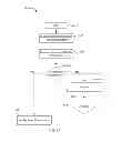 Fig. 29 - Systems and methods for collaborative storytelling in a virtual space