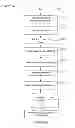 Fig. 32 - Systems and methods for collaborative storytelling in a virtual space