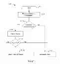 Fig. 34 - Systems and methods for collaborative storytelling in a virtual space
