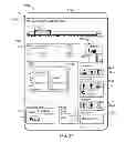 Fig. 40 - Systems and methods for collaborative storytelling in a virtual space