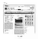 Fig. 43 - Systems and methods for collaborative storytelling in a virtual space