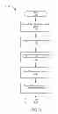 Fig. 47 - Systems and methods for collaborative storytelling in a virtual space
