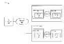 Fig. 01 - Job dispatcher of transcoding jobs for media programs