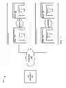 Fig. 02 - Job dispatcher of transcoding jobs for media programs