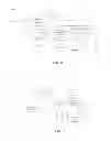 Fig. 06 - Propagating user identities in a secure federated search system