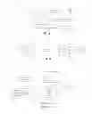 Fig. 07 - Propagating user identities in a secure federated search system