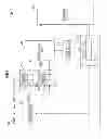 Fig. 02 - Computational processing device including request holding units each provided for each type of commands, information processing device including request holding units each provided for each type of commands, and method of controlling information processing device