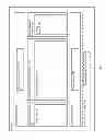 Fig. 06 - Template based website development and management