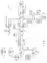 Fig. 03 - Context-based graphical database