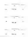 Fig. 03 - Managing cross-correlated data