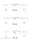Fig. 04 - Managing cross-correlated data