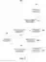 Fig. 07 - Managing cross-correlated data