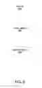 Fig. 08 - Managing cross-correlated data