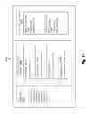 Fig. 23 - Data Analysis