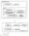 Fig. 01 - Compact type layouts
