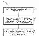 Fig. 01 - Storing hierarchical table as a markup language file