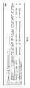 Fig. 07 - Storing hierarchical table as a markup language file