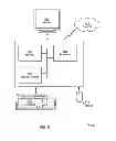 Fig. 10 - Method and system for implementing a multilevel file system in a virtualized environment
