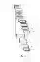 Fig. 06 - File system queue