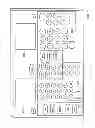 Fig. 02 - SYSTEMS AND METHODS FOR DUAL NUMBER BASE CALCULATORS