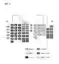 Fig. 07 - SYSTEMS AND METHODS FOR DUAL NUMBER BASE CALCULATORS