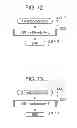 Fig. 12 - Parallelization method, system, and program