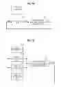 Fig. 13 - Parallelization method, system, and program