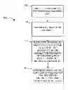 Fig. 01 - Parallel implementation of maximum a posteriori probability decoder