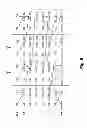Fig. 06 - Parallel implementation of maximum a posteriori probability decoder
