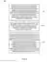 Fig. 08 - Resilient messaging infrastructure