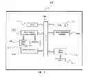 Fig. 02 - PROCESSING DATA ENTITIES ASSOCIATED TO DESCRIPTORS