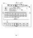 Fig. 08 - PROCESSING DATA ENTITIES ASSOCIATED TO DESCRIPTORS