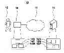 Fig. 01 - Community service reconciliation system