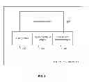 Fig. 03 - Targeted content streaming banners