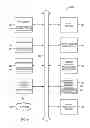 Fig. 07 - Targeted content streaming banners