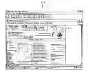 Fig. 01 - Delivering electronic content