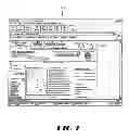 Fig. 02 - Delivering electronic content