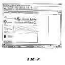Fig. 03 - Delivering electronic content
