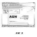 Fig. 04 - Delivering electronic content