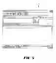 Fig. 06 - Delivering electronic content