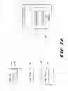 Fig. 09 - Delivering electronic content