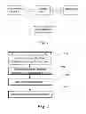 Fig. 02 - Prereading method and system for web browser