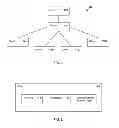 Fig. 02 - Redistribution of operating environments for the redeployment of grid clients