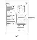 Fig. 03 - Redistribution of operating environments for the redeployment of grid clients
