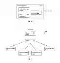 Fig. 04 - Redistribution of operating environments for the redeployment of grid clients