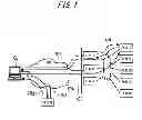 Fig. 02 - NETWORK ACCESS SYSTEM