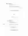 Fig. 01 - Web application script migration