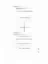 Fig. 02 - Web application script migration