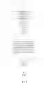 Fig. 08 - Web application script migration